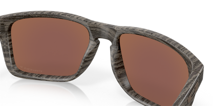 Oakley Holbrook XL Glasses