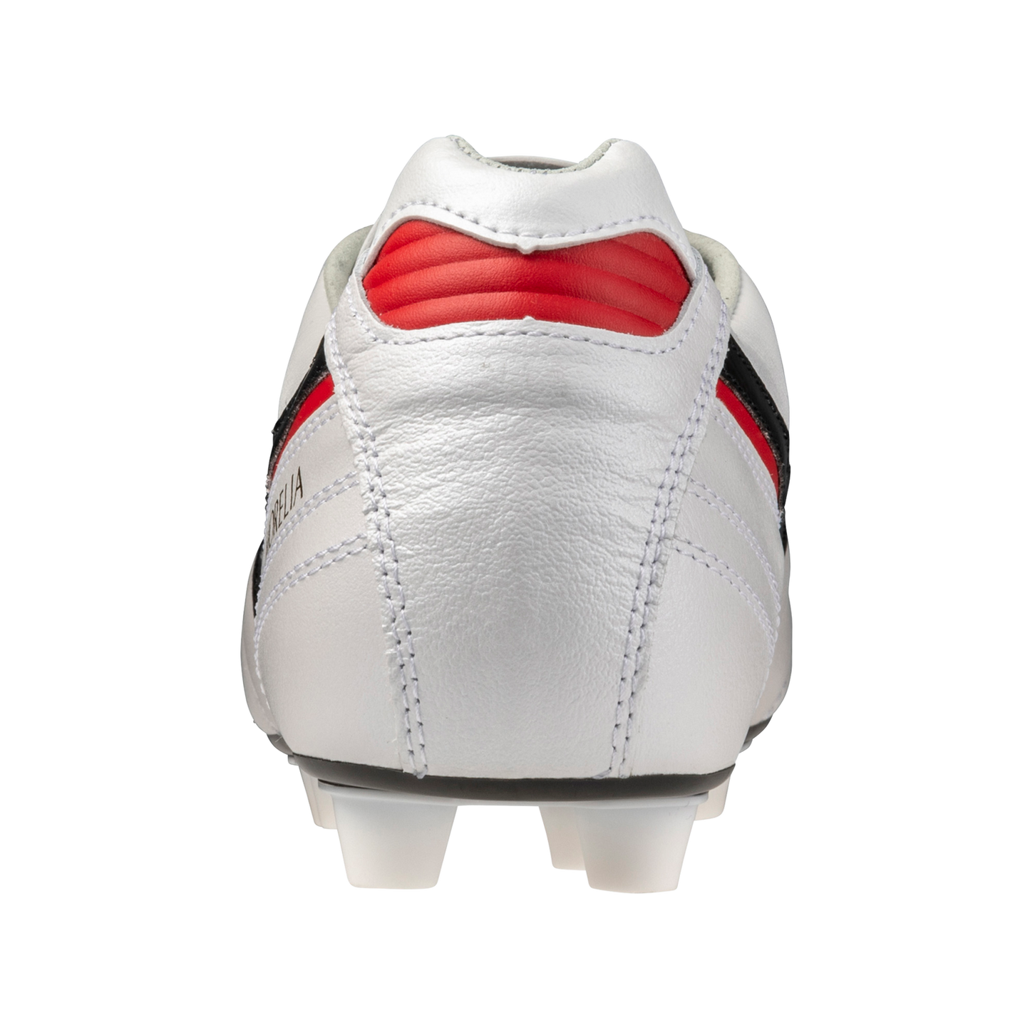 Mizuno Adult Morelia II Japan Soccer Cleats