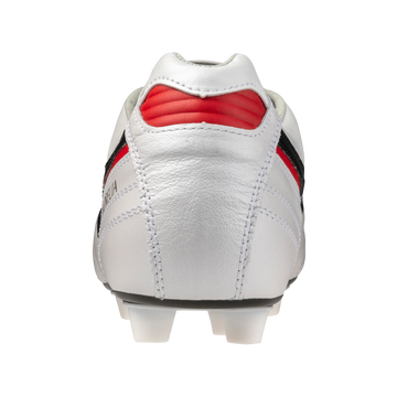 Mizuno Adult Morelia II Japan Soccer Cleats
