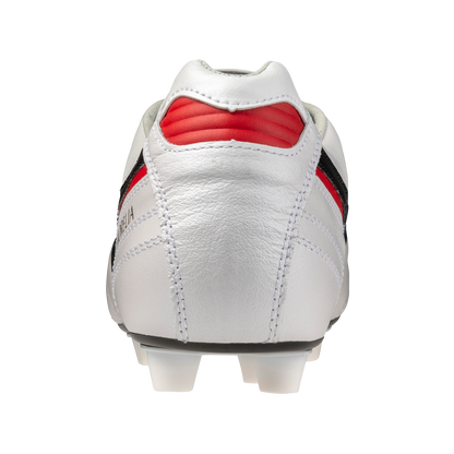 Mizuno Adult Morelia II Japan Soccer Cleats