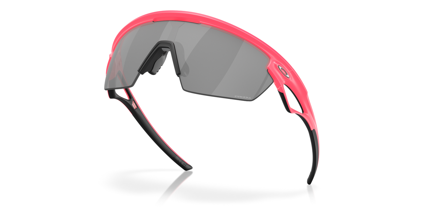 Oakley Sphaera Sunglasses