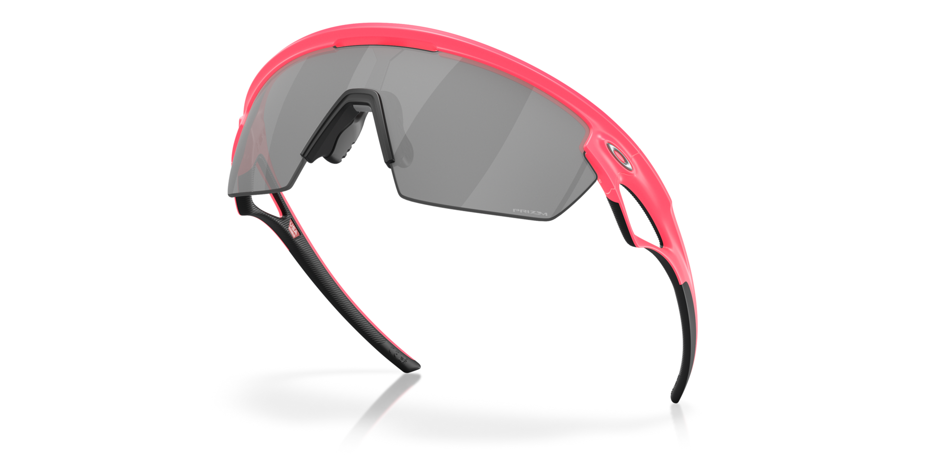 Oakley Sphaera Sunglasses