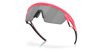 Oakley Sphaera Sunglasses