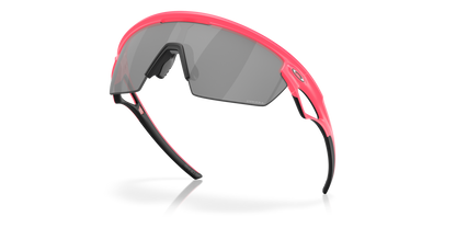 Oakley Sphaera Sunglasses