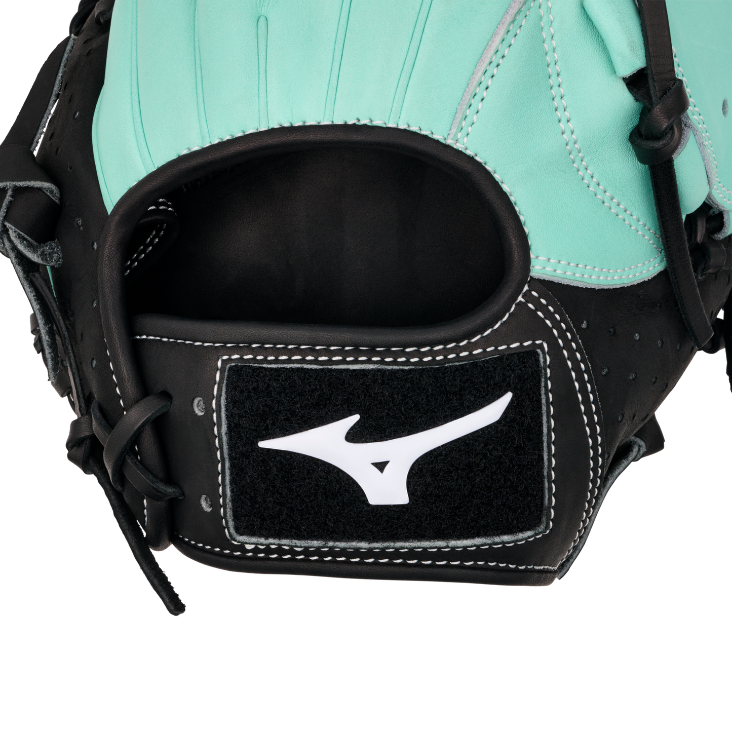 Mizuno Gpex-10 Prime Elite X BB 12" Baseball Glove