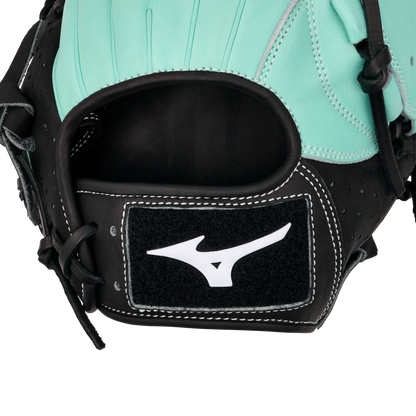 Mizuno Gpex-10 Prime Elite X BB 12" Baseball Glove