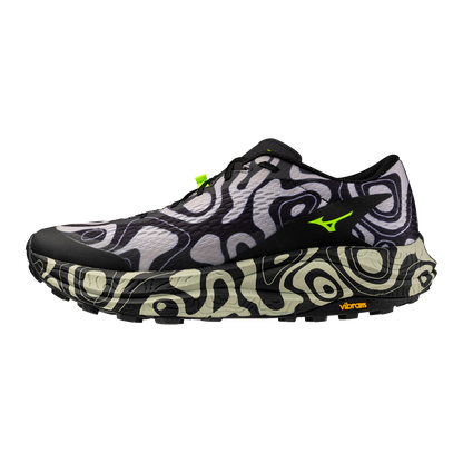 Mizuno Men's Neo Accera Running Shoes