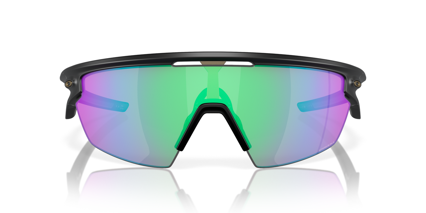 Oakley Sphaera Sunglasses
