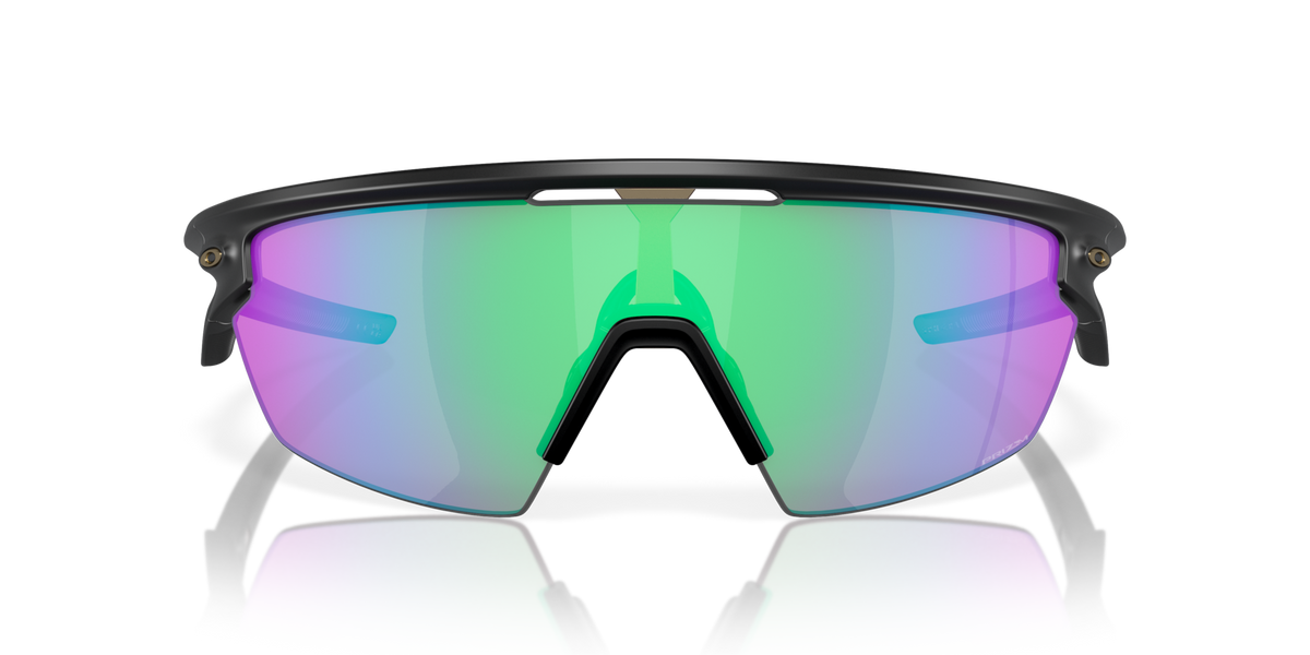 Oakley Sphaera Sunglasses