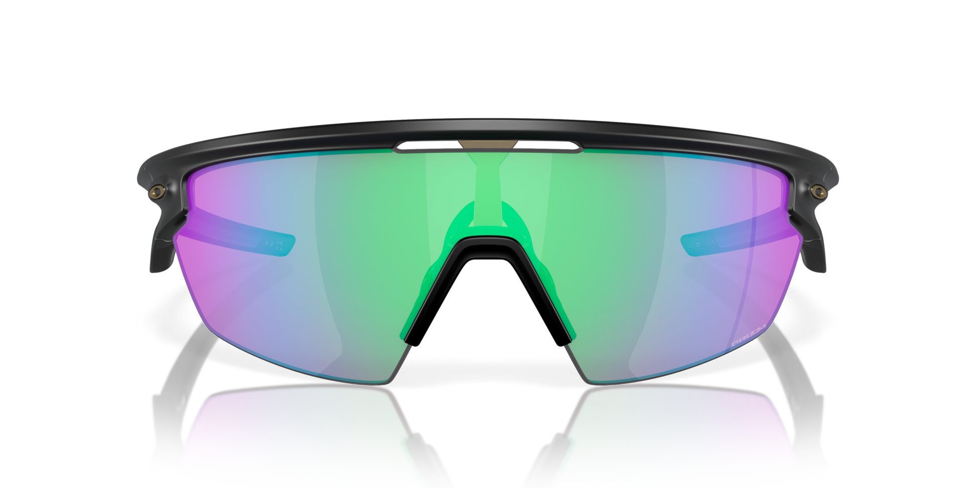 Oakley Sphaera Sunglasses