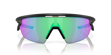Oakley Sphaera Sunglasses
