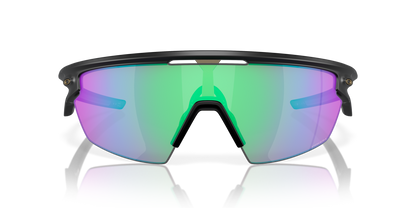 Oakley Sphaera Sunglasses