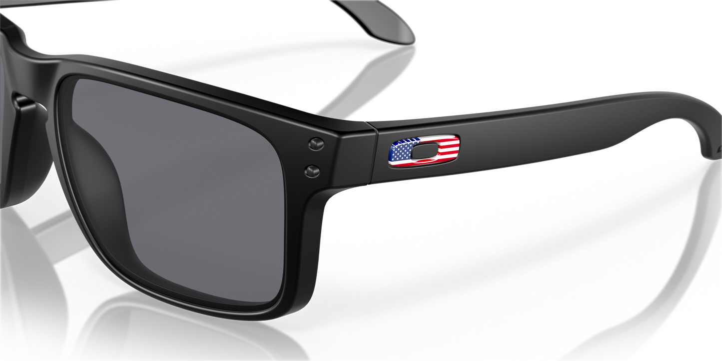 Oakley Holbrook Glasses