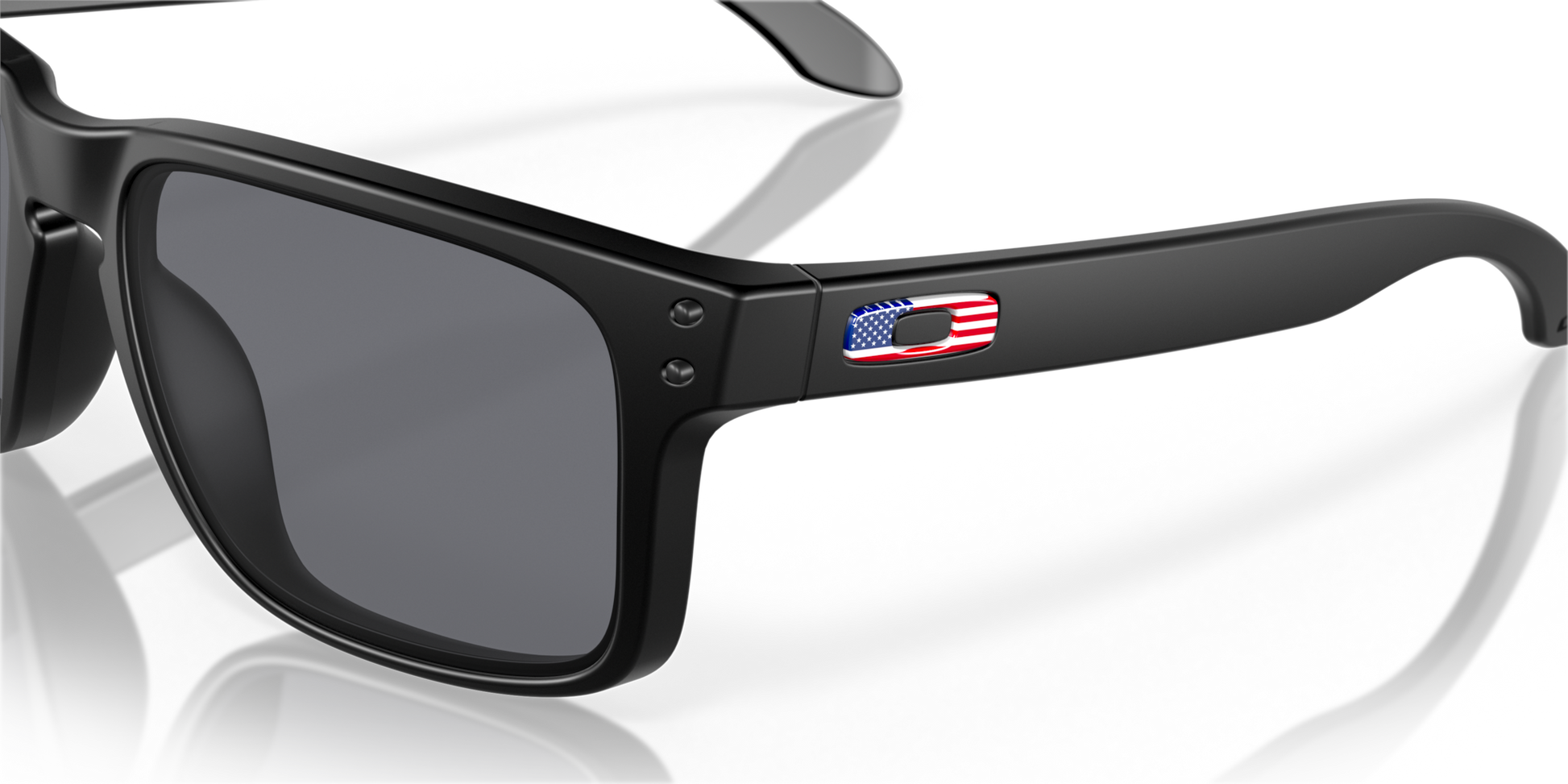 Oakley Holbrook Glasses
