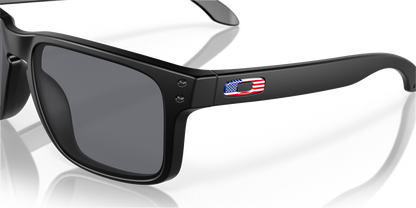 Oakley Holbrook Glasses
