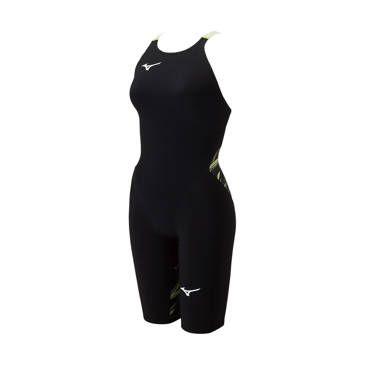 Mizuno Women's GX-Sonic Neo All Generation Technical Swimsuit