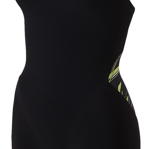 Mizuno Women's GX-Sonic Neo All Generation Technical Swimsuit