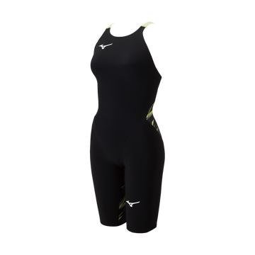 Mizuno Women's GX-Sonic Neo All Generation Technical Swimsuit