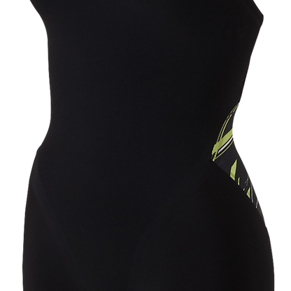 Mizuno Women's GX-Sonic Neo All Generation Technical Swimsuit