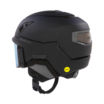 Oakley Mod7 Snow Helmet