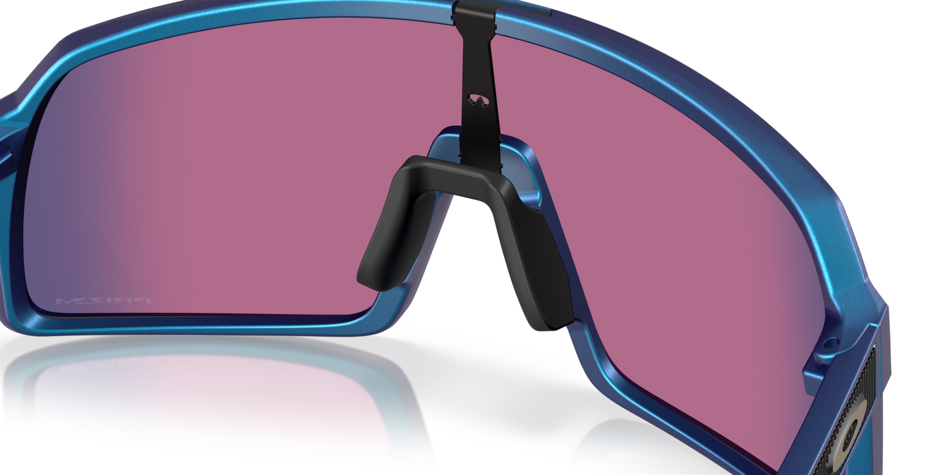 Oakley Sutro Sunglasses