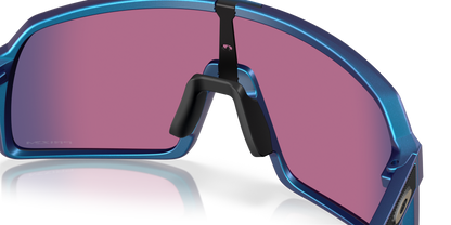 Oakley Sutro Sunglasses
