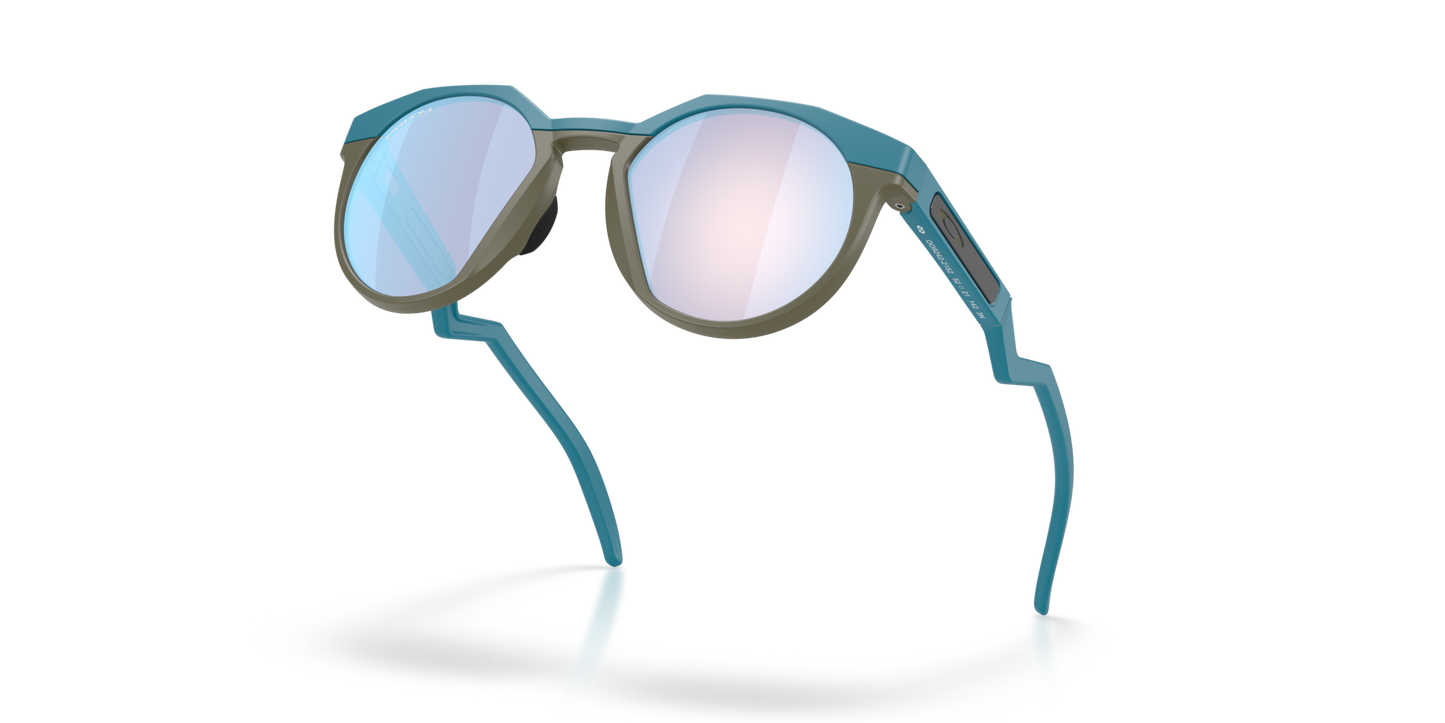 Oakley HSTN Glasses