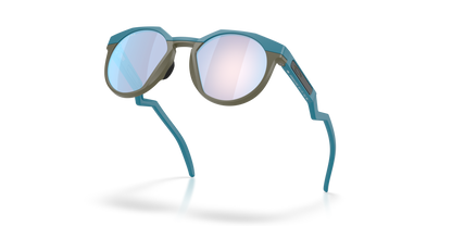Oakley HSTN Glasses