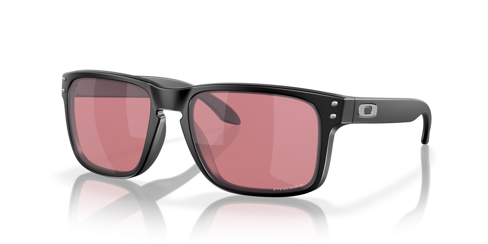 Oakley Holbrook A Glasses