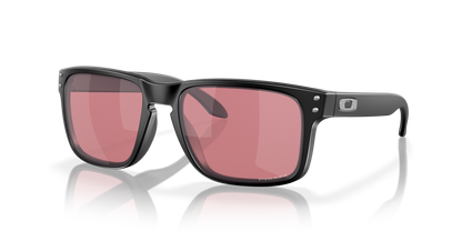 Oakley Holbrook A Glasses