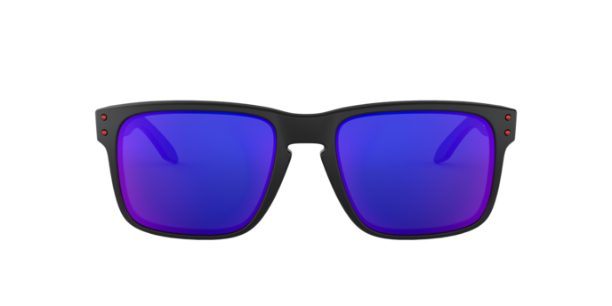 Oakley Holbrook Glasses
