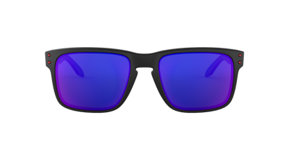 Oakley Holbrook Glasses