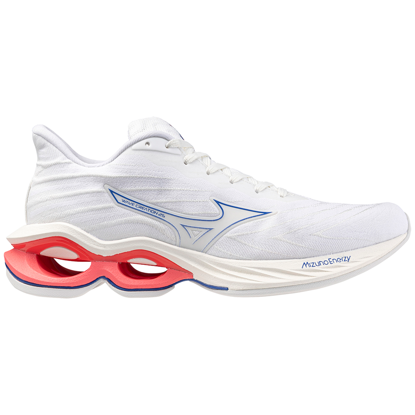 Mizuno Women's Wave Creation 25 SSW Running Shoes