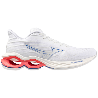 Mizuno Women's Wave Creation 25 SSW Running Shoes