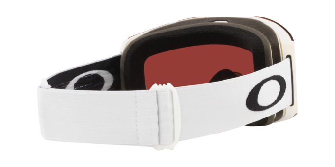 Oakley Fall Line M Snow Goggles