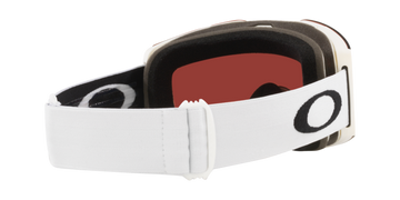 Oakley Fall Line M Snow Goggles