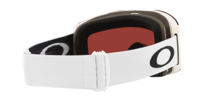 Oakley Fall Line M Snow Goggles