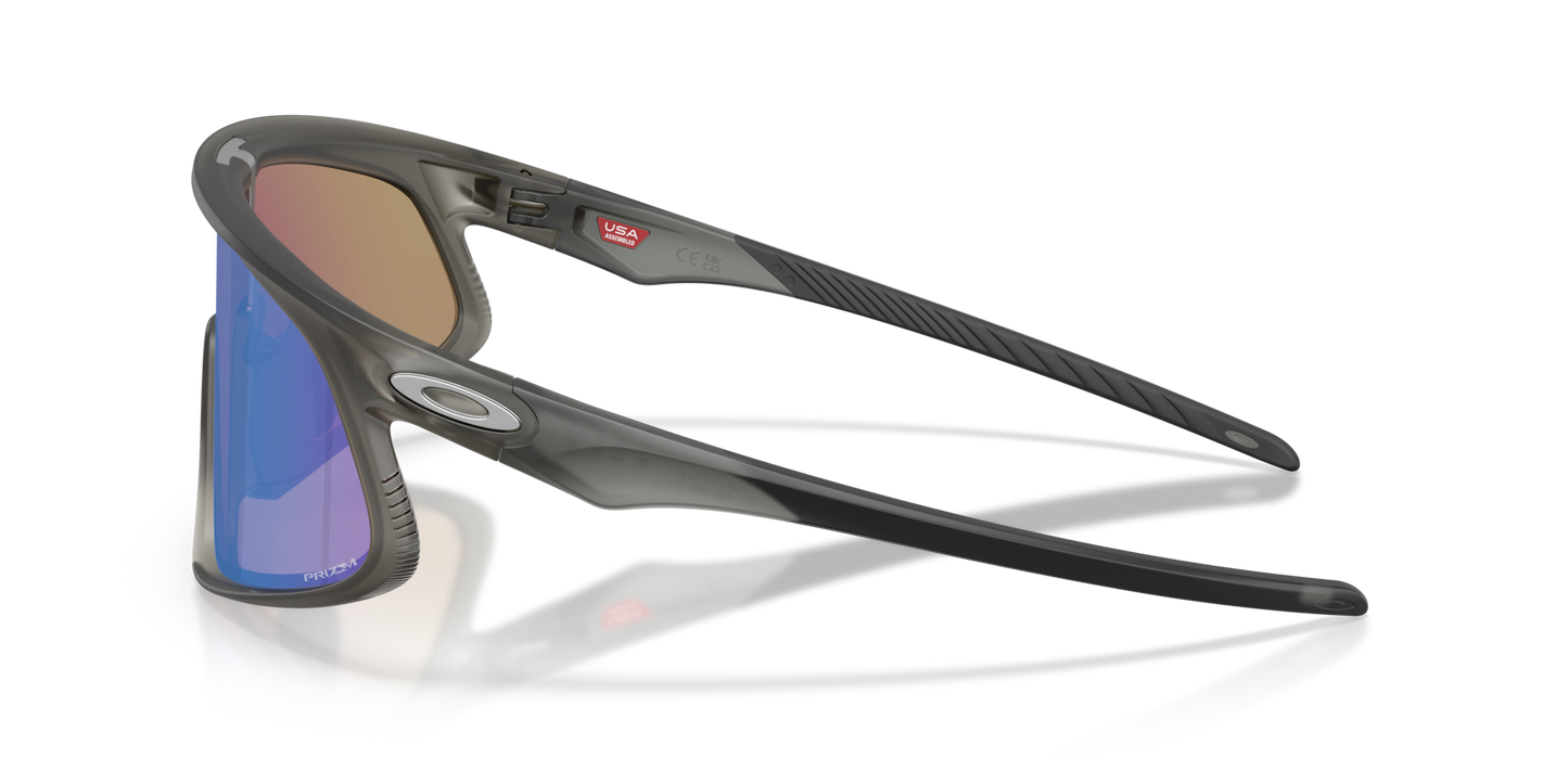 Oakley RSLV 141 Sunglasses