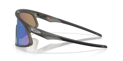 Oakley RSLV 141 Sunglasses