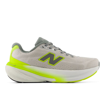 New Balance Women's Fresh Foam X 860 v15 Running Shoes