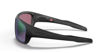 Oakley Turbine Glasses