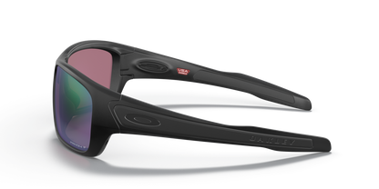 Oakley Turbine Glasses