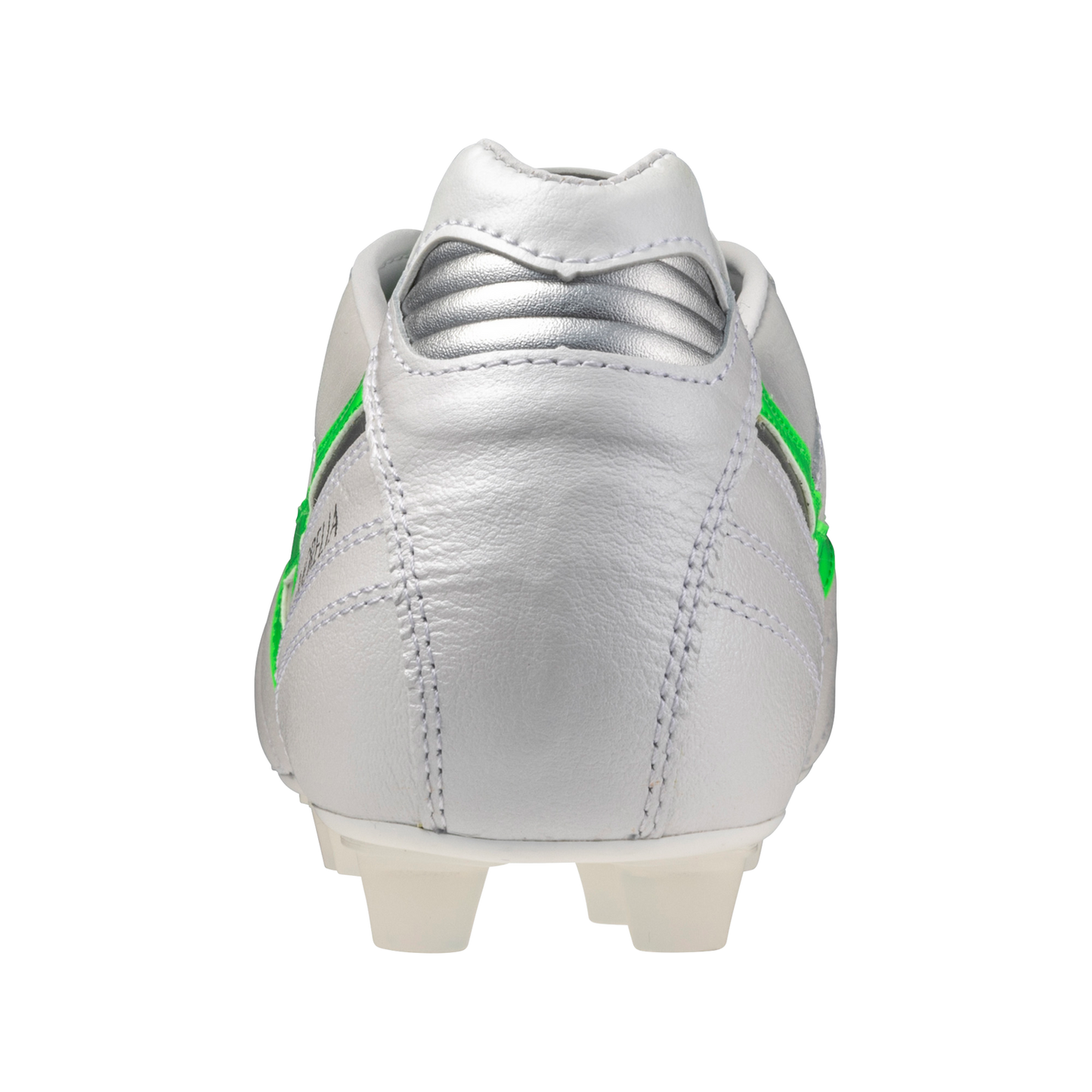Mizuno Adult Morelia II Made in Japan Soccer Shoes