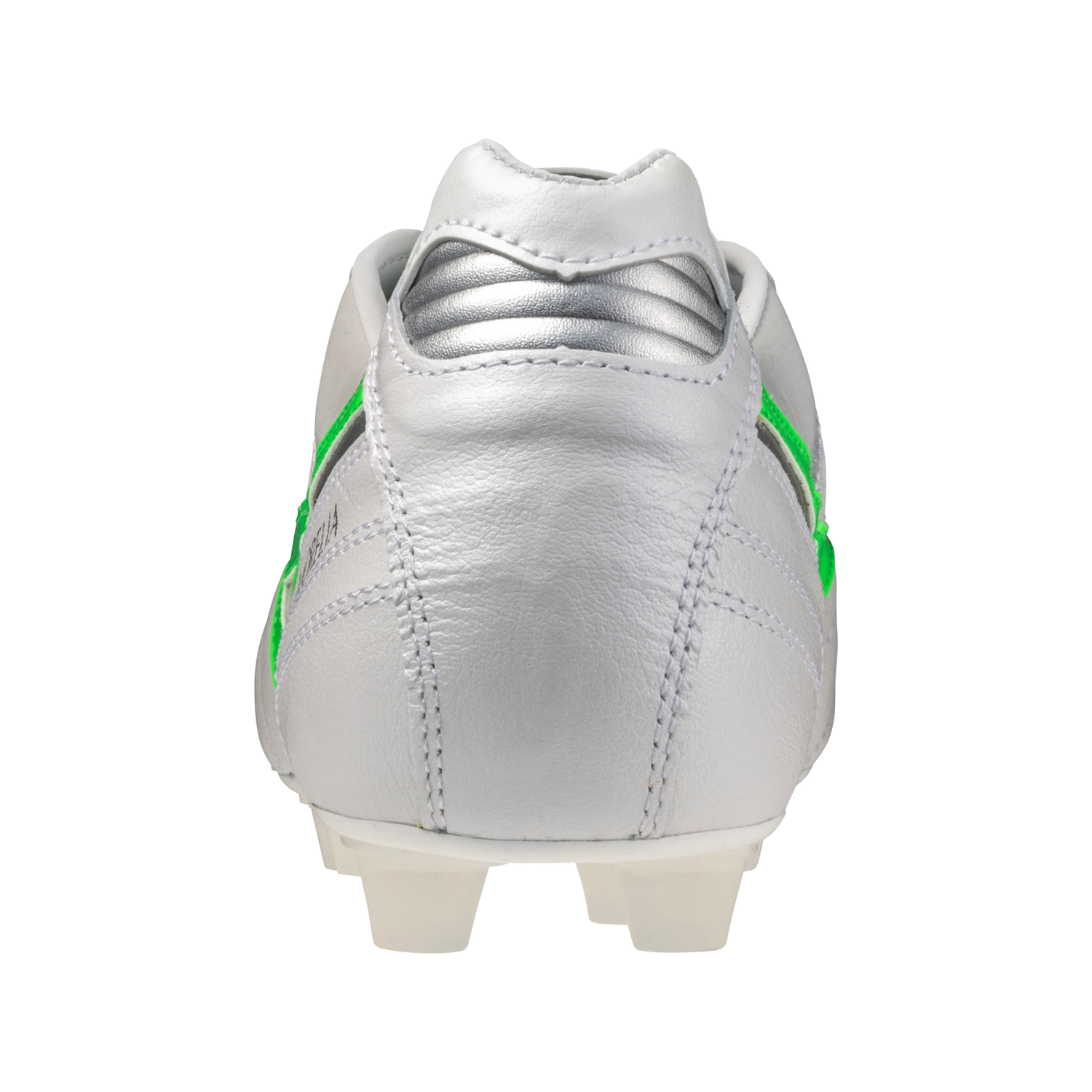 Mizuno Adult Morelia II Made in Japan Soccer Shoes