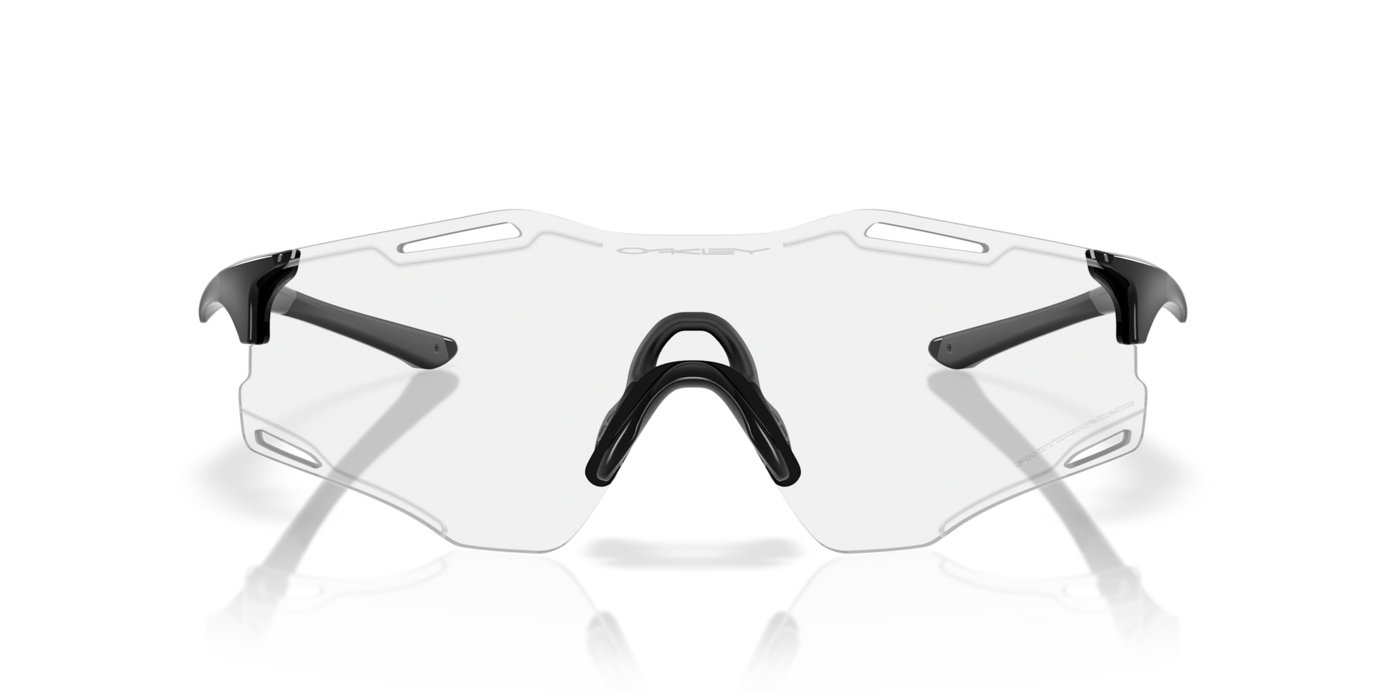 Oakley Cybr Zero Sunglasses