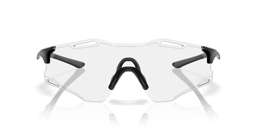 Oakley Cybr Zero Sunglasses