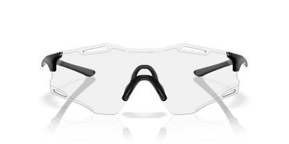 Oakley Cybr Zero Sunglasses