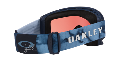 Oakley Flow Scape AF M Snow Goggles