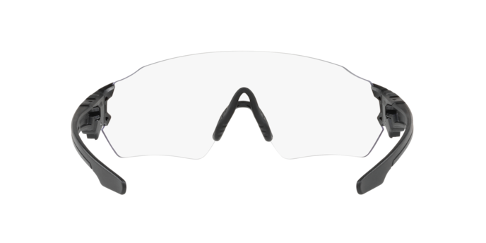 Oakley Si Tombstone Sunglasses
