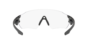 Oakley Si Tombstone Sunglasses